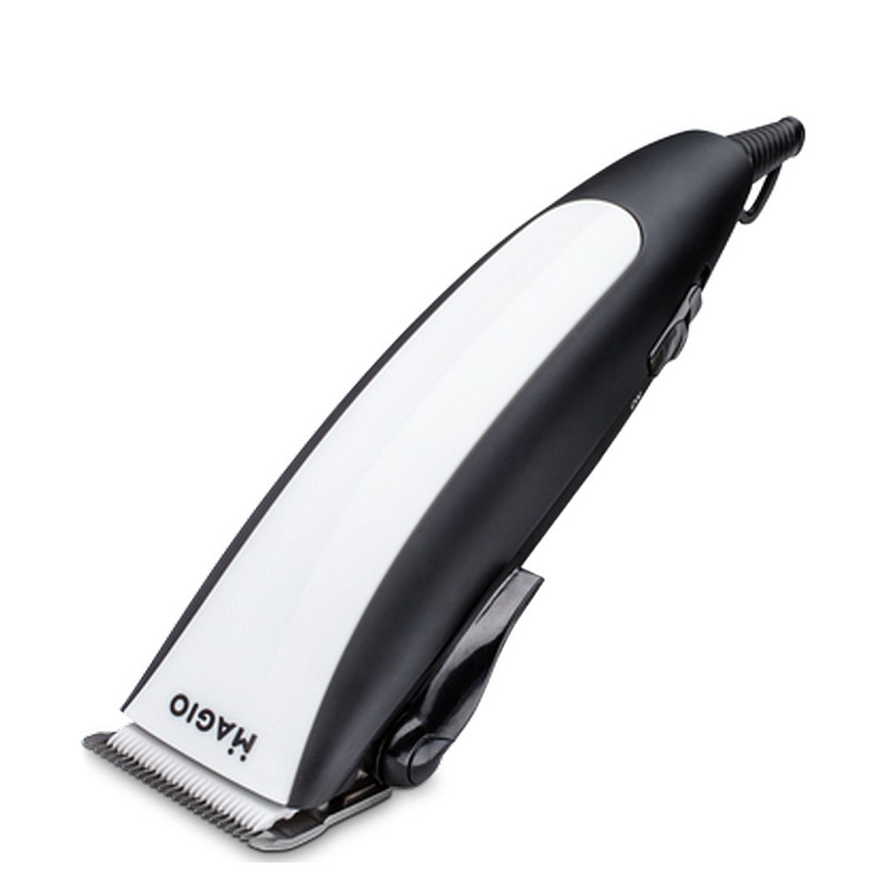 Машинка для стрижки Magio MG-582