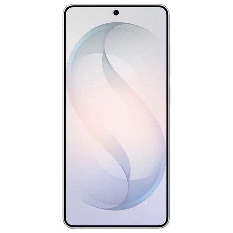 Смартфон Samsung Galaxy S26 Ultra 16/1TB White (SM-S948BZWHEUC)