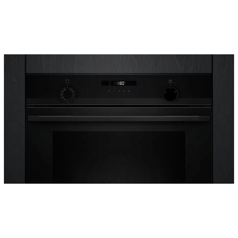 Духова шафа Siemens HU736AEA0T