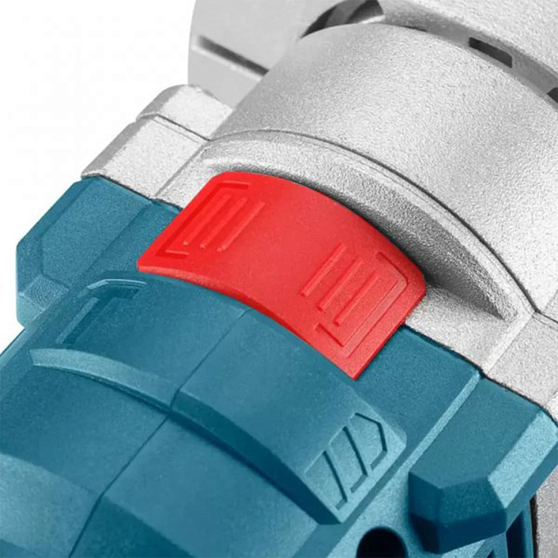 Дрель Ronix ударная 900Вт (2290)