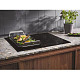 Варильна поверхня індукційна Electrolux EIV63443CT