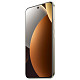 Смартфон Xiaomi Redmi Note 15 Pro+ 5G 8/256GB (with charger) Brown EU