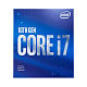 Процессор Intel Core i7 10700F 2.9GHz Box (BX8070110700F)