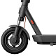 Электросамокат Xiaomi Electric Scooter 5 Black (BHR9618GL)