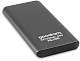 Накопитель внешний SSD 2.5" USB 1TB Goodram HL100 (SSDPR-HL100-01T)