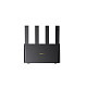 Wi-Fi Роутер Tenda 4G08 (AC1200, 1GxWAN/LAN, 1GxLAN, 1xNano SIM, 4 зовнішні антени)