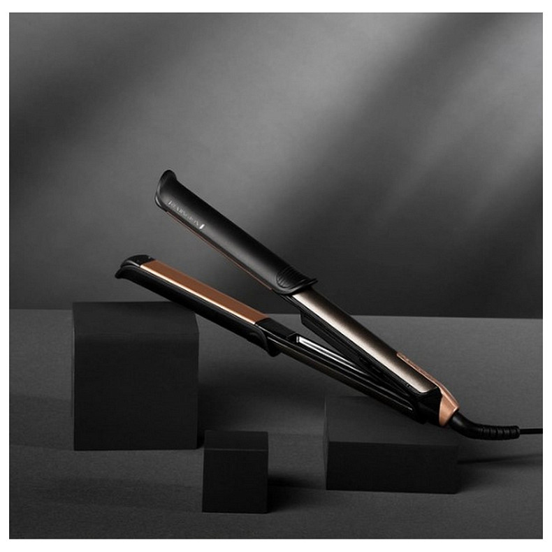 Выпрямитель для волос REMINGTON S6077