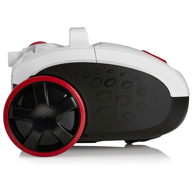 Пылесос Gorenje VCE 21 SFWR