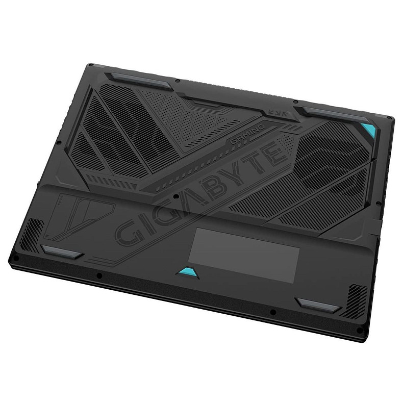 Ноутбук Gigabyte GAMING R7-260 16" 16GB 512GB DOS GAM A16 3TH