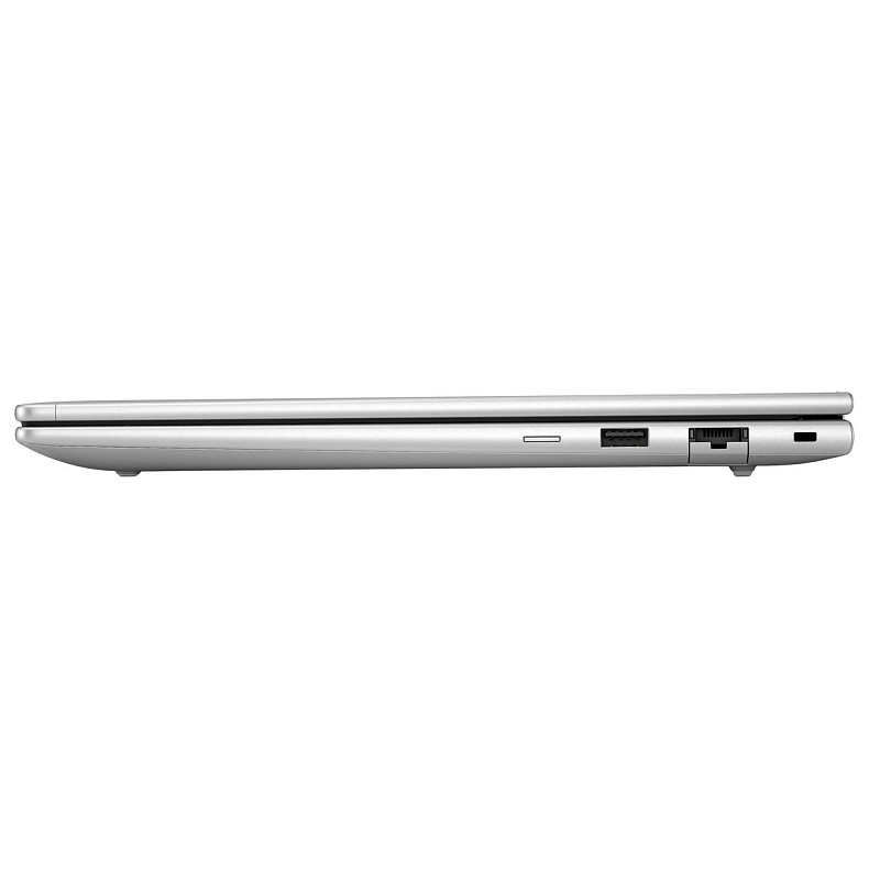 Ноутбук HP ProBook 4-G1i 14" WUXGA IPS AG, Intel U5-225H, 24GB, F1TB, NVD3050-4, DOS, сріблястий