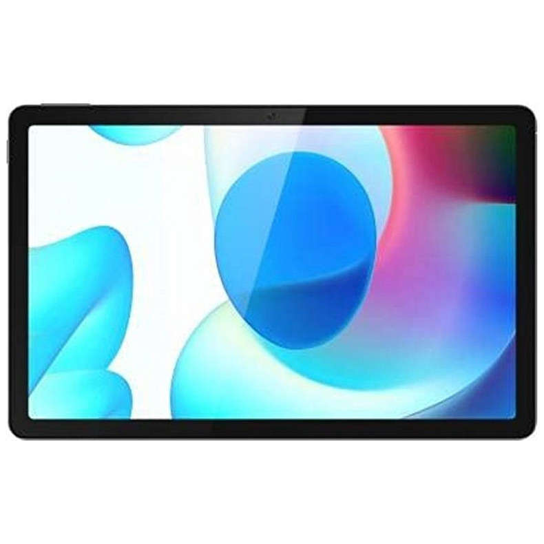 Планшет Realme Pad 3/32GB Real Grey