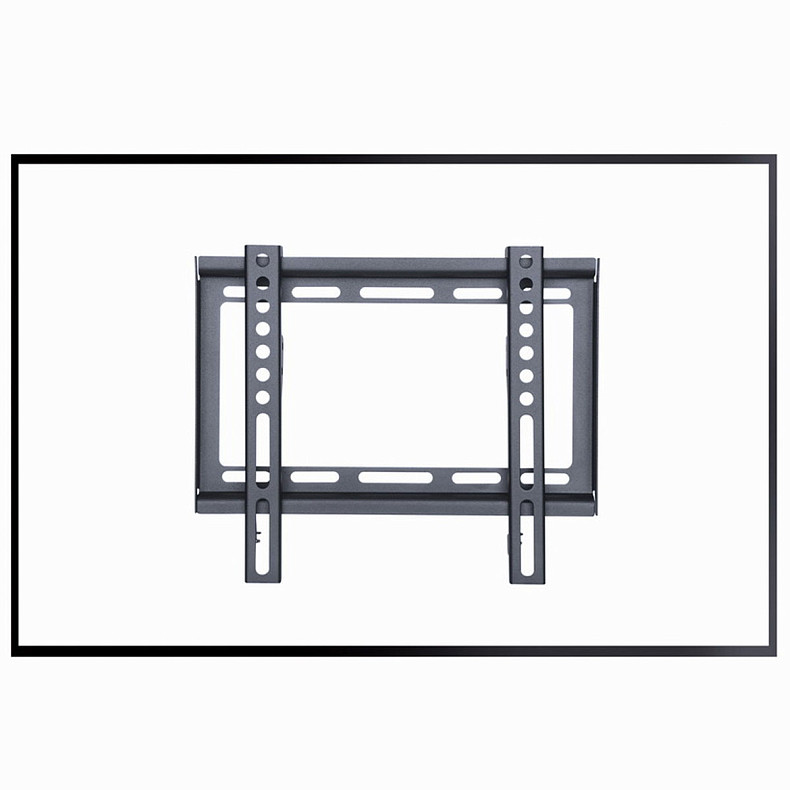 Кріплення для TV Gembird WM-42F-04