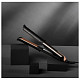 Выпрямитель для волос REMINGTON S6077