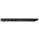 Ноутбук Lenovo 14_2.8K_OLED/i7-1355U/32/1TB SSD/Intel Iri s XE/W11P/F/BL/Black X1 Carbon G11 T