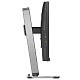 Монітор Philips 27" 27B2G5601, QHD IPS,100Hz, HDMI, DP, USB-C, USB-hub, HAS, Pivot, кол.