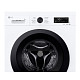 Стиральная машина LG F2Y2HS6WE