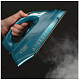 Утюг Russell Hobbs 26340-56 Powersteam Ultra Coconut Smooth iron