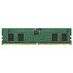 ОЗУ Kingston DDR5 32GB 4800 (KVR48U40BD8-32)