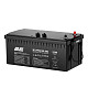 Акумуляторна батарея 2E LFP24, 24В, 150Ah, ABC 8S (2E-LFP24150-ABC)