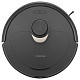 Робот-пылесос RoboRock Q REVO PRO BLACK QRP52-00