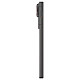 Смартфон ZTE Nubia Z70S Ultra 12/256Gb Classic Black EU