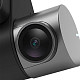Видеорегистратор 70Mai Dash Cam Pro Plus (A500) with GPS (Международная версия)