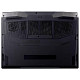 Ноутбук Acer Predator Helios 300 PH317-56 17,3&quot; FHD IPS, Intel i7-12700H, 16GB, F512GB, NVD3060-6