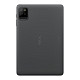 Планшет Oscal Pad 30 WiFi 4/64GB Cosmic Grey