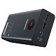 Универсальная мобильная батарея Romoss PEA40PF 40000mAh Black (PEA40-152-2133H)