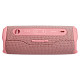 Акустика JBL Flip 6 Pink (JBLFLIP6PIK)