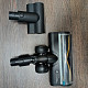 Миючий пилосос Dreame Wet&Dry H14 DUAL - Уцінка