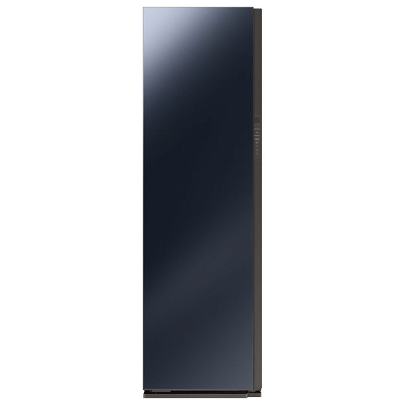 Парова шафа Samsung DF10A9500CG/LP