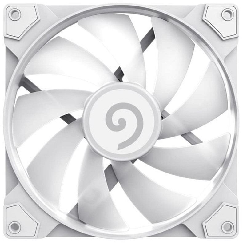 Вентилятор GameMax FN14A-S5-W