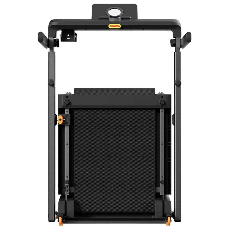 Беговая дорожка KingSmith WalkingPad MX8-H
