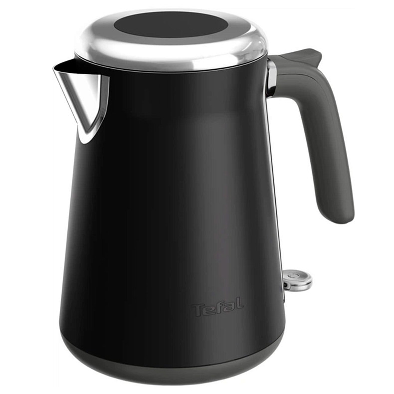 Электрочайник Tefal KI 6668E0