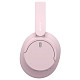 Наушники Sony WH-CH720N Pink (WHCH720NP.CE7)