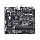 Материнская плата Gigabyte B450M DS3H WIFI Socket AM4