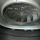Мультипіч Philips HD9880/90 - Уцінка