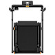 Беговая дорожка KingSmith WalkingPad MX8-H