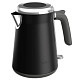 Электрочайник Tefal KI 6668E0