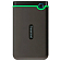 Жорсткий диск Transcend StoreJet 25M 32.0TB Iron Gray Slim (TS2TSJ25M3S)