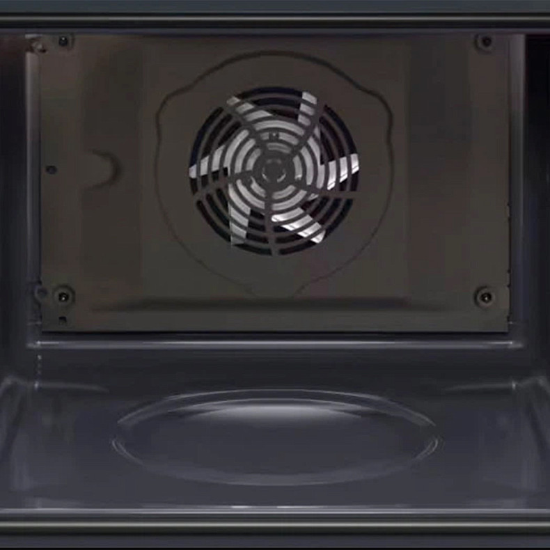 Духовой шкаф электрический Electrolux EOA5220FOV