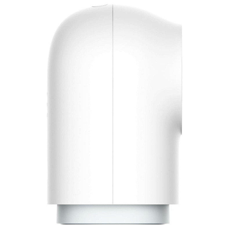 Умная камера хаб Aqara G2H PRO (CH-C01E)