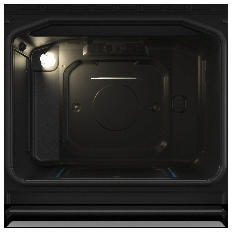 Кухонна плита Gorenje GG6A11WJ