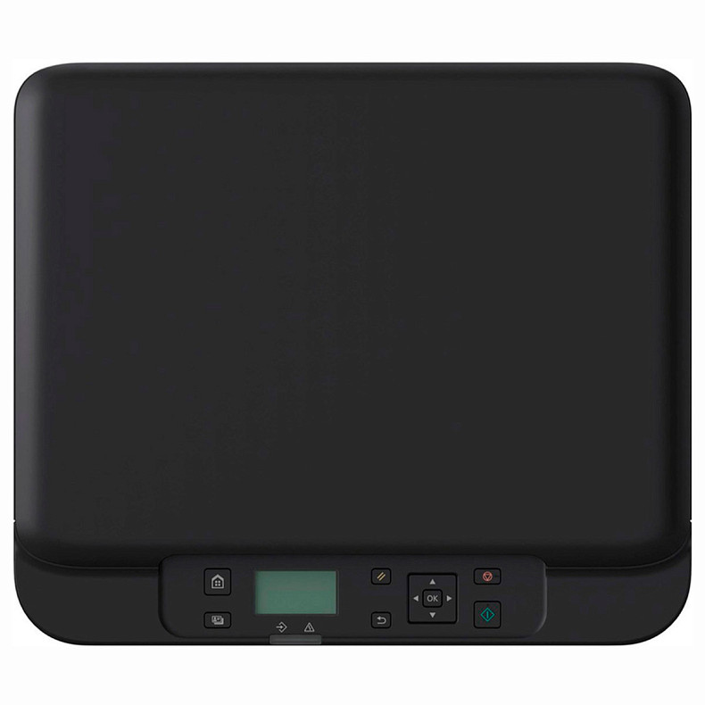 БФП Canon i-SENSYS MF272dw + Wi-Fi (5621C013)