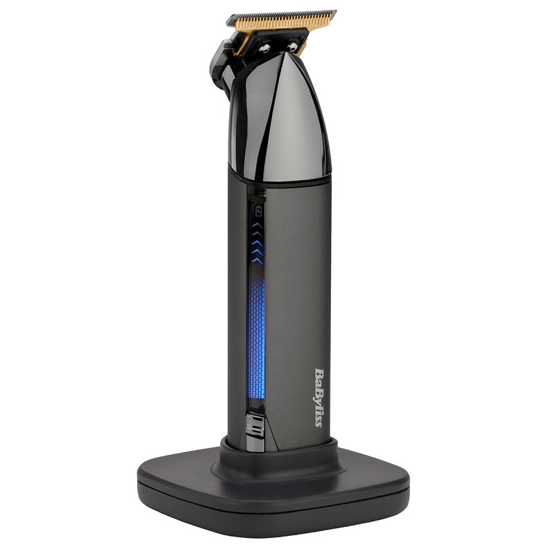 Тример для стрижки бороди Babyliss T991E