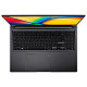Ноутбук ASUS M1605YA-MB024 (90NB10R1-M000Y0)