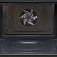 Духовой шкаф электрический Electrolux EOA5220FOV