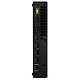 Компьютер Lenovo ThinkCentre 50q-G4 Intel i5-13420H, 16GB, F1TB, UMA, WiFi, кл+м, б