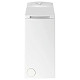 Стиральная машина Whirlpool TDLR 6040L EU/N